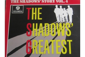 The Shadows   Th 56cc539894731