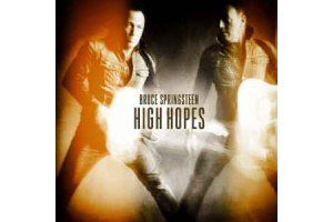 high_hopes