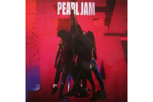 pearl_jam